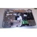 Aspire 5740 5740g cover superiore touchpad 